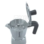 Kemoka-machine-caffC3A8-aluminium-1-2-3-6-cups-GMD-caffetti-type-moka-express-morenita