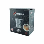 Kemoka-machine-caffC3A8-aluminium-1-2-3-6-cups-GMD-caffetti-type-moka-express-morenita