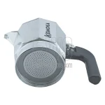 Kemoka-machine-caffC3A8-aluminium-1-2-3-6-cups-GMD-caffetti-type-moka-express-morenita
