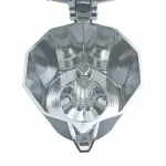 Kemoka-machine-caffC3A8-aluminium-1-2-3-6-cups-GMD-caffetti-type-moka-express-morenita