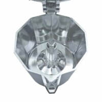 Kemoka-machine-caffC3A8-aluminio-1-2-3-6-cups-GMD-caffetti-tipo-moka-express-morenita