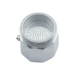 Kemoka-machine-caffC3A8-aluminium-1-2-3-6-cups-GMD-caffetti-type-moka-express-morenita