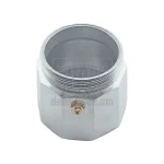 Kemoka-machine-caffC3A8-aluminium-1-2-3-6-cups-GMD-caffetti-type-moka-express-morenita