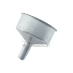 Kemoka-machine-caffC3A8-aluminium-1-2-3-6-cups-GMD-caffetti-type-moka-express-morenita