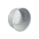 Kemoka-machine-caffC3A8-aluminium-1-2-3-6-cups-GMD-caffetti-type-moka-express-morenita