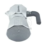 Kemoka-machine-caffC3A8-aluminium-1-2-3-6-cups-GMD-caffetti-type-moka-express-morenita