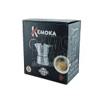 Kemoka-machine-caffC3A8-aluminium-1-2-3-6-cups-GMD-caffetti-type-moka-express-morenita