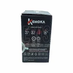 Kemoka-machine-caffC3A8-aluminium-1-2-3-6-cups-GMD-caffetti-type-moka-express-morenita