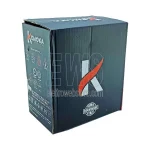 Kemoka-machine-caffC3A8-aluminium-1-2-3-6-cups-GMD-caffetti-type-moka-express-morenita