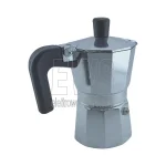 Kemoka-machine-caffC3A8-aluminium-1-2-3-6-cups-GMD-caffetti-type-moka-express-morenita