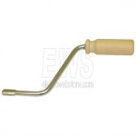 Imperia KXR-A16 Replacement Crank Kit