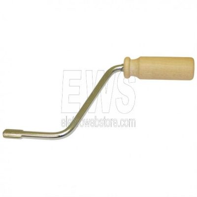 Kit manivelle de remplacement Imperia KXR-A16