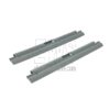 Kit raschiatori lisci per Restaurant Imperia KR-A22
