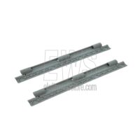 Kit raschiatori lisci per Restaurant Imperia KR-A22