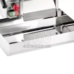 Monferrina-PNeue-Nudelmaschine-professioneller-Zylinder-Mixer
