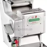 Monferrina-PNeue-Nudelmaschine-professioneller-Zylinder-Mixer