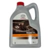 OLIO MOTORE TOYOTA 0W-20 AFE EXTRA