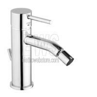 Paini-Cox-miscelatore-per-bidet-cromato-78CR306O