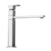 Paini Dax miscelatore monoforo lavello a canna lunga 84CR579RS