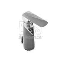 Paini Nove mittlere Waschtischarmatur 09CR211MESR