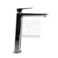 Paini Nove miscelatore lavabo tipo alto 09CR211LLSR