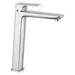 Paini Nove Waschtischbatterie hoch Typ 09CR211LLSR