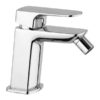 Paini-Nove-Mischpult-Bidet-Rubet-Chrom-09CR306