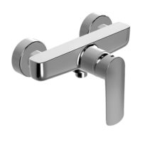 Paini-Nove-miscelatore-rubinetto-doccia-esterno-09CR511