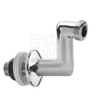 Paini Rubinetto Ricambio Eccentrico Distanziale 3/4” X 1/2” mm 40 - MOD. 175