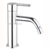 Paini-miscelatore-bidet-trenta-monoforo-bagno-cromato-ottone-bagno-rubinetteria-T3CR306SR