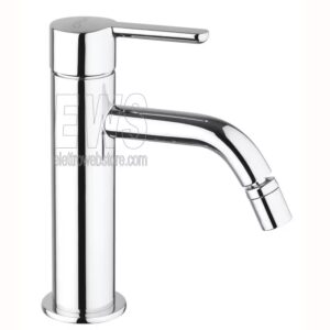 Paini-miscelator-bidet-trenta-mono-hole-bath-chrome-bath-taps-T3CR306SR