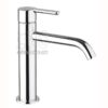 Paini-miscelatore-lavabo-trenta-monoforp-bagno-cromato-T3CR211MESR
