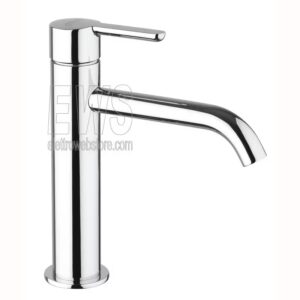 Paini-basin-blender-trenta-monoforp-bath-chrome-T3CR211MESR
