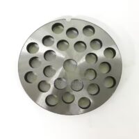 Placa-compatible-amoladora-eléctrica-n.32-REBER-diámetro-agujero-mm-12-1