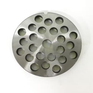 Plattenkompatibler-Elektro-Fleischwolf-n.32-REBER-Durchmesser-mm-12-1