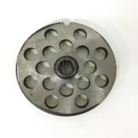 Placa-compatible-amoladora-eléctrica-n.32-REBER-diámetro-agujero-mm-14-1