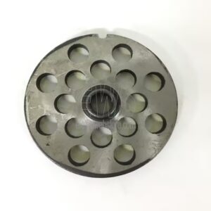Teller-kompatibler-Elektro-Fleischwolf-n.32-REBER-Durchmesser-Loch-mm-14-1