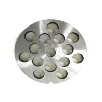 Placa-compatible-amoladora-eléctrica-n.32-REBER-diámetro-agujero-mm-16-1