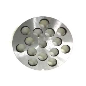 Teller-kompatibler-Elektro-Fleischwolf-n.32-REBER-Durchmesser-Loch-mm-16-1