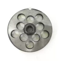 Placa-compatible-amoladora-eléctrica-n.32-REBER-diámetro-agujero-mm-18-1