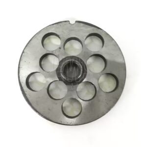Teller-kompatibler-Elektro-Fleischwolf-n.32-REBER-Durchmesser-Loch-mm-18-1