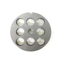 picadora-electrica-compatible-con-placa-n.32-REBER-diámetro-agujero-mm-20-1