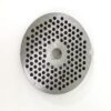 Piastra-compatibile-per-tritacarne-elettrico-n.32-REBER-diametro-fori-mm-4,5-1
