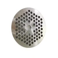 picadora-electrica-compatible-con-placa-n.32-REBER-diámetro-agujero-mm-6-1