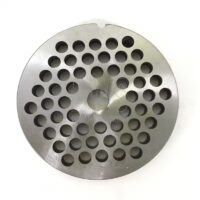 Placa-compatible-amoladora-eléctrica-n.32-REBER-diámetro-agujero-mm-8-1