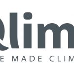 Qlima TECTRO Pellet Stove TBH 146 Slim 4620 Watt