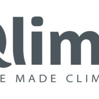 Qlima TECTRO Poêle à granulés TBH 146 Slim 4620 Watt