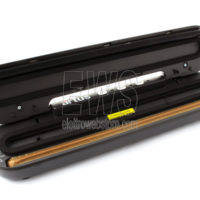 REBER ARTUS V06 macchina confezionatrice sottovuoto MAGNETIKO 90w