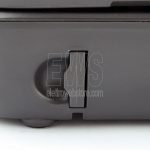 REBER ARTUS V06 MAGNETIKO 90w vacuum packaging machine