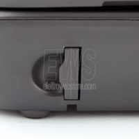 REBER ARTUS V06 macchina confezionatrice sottovuoto MAGNETIKO 90w